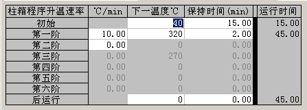 北京踏實德研儀器有限公司